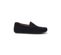 Boss Noel 10247967 Loafer (Herstellerartikelnummer: 50541750-401-11)