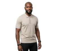 Boss Nolano 10278964 Kurzarm-poloshirt