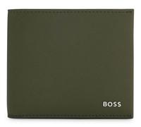 Boss Northon 4cc 10280116 Brieftasche