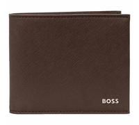Boss Northon 8cc 10280116 Brieftasche