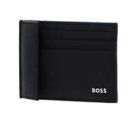 Boss Northon Cardcoin 10280116 Brieftasche