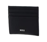 Boss Northon 10264861 Brieftasche