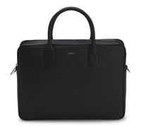BOSS Northon Doc Case Black
