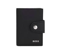 Boss Northon Secrid 10280116 Brieftasche