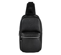 Boss Northon Sling Bag 30 cm schwarz