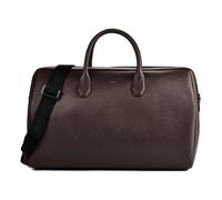 Boss Northon Weekender Reisetasche 46 cm braun