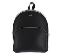Boss Numah City Rucksack 31 cm schwarz