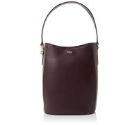 BOSS NUMAH Bucket