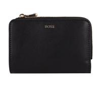 BOSS Geldbörse Numah Small Wallet Black