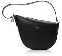 BOSS Numah New Hobo 10273896 01 Hobo Bag