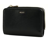 BOSS Hochkantbörse Damen Numah SM black