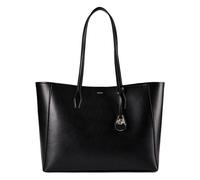 BOSS Women's Numah - Shopper 50 cm (black)