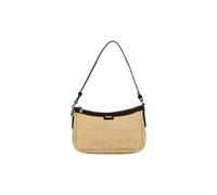 Boss Numah SM Hobo RF, Umhängetasche / Handtasche, Beige