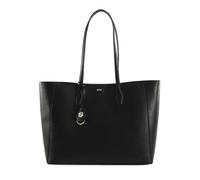 Hugo Boss Shopper Numah 50 cm Damen Schwarz