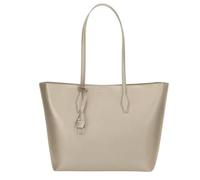 BOSS Women's Numah - Shopper 50 cm (light beige)