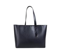 Hugo Boss Shopper Numah 50 cm Damen Schwarz