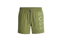 BOSS Octopus 10259623 01 Swimwear 311medium Green M