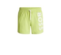 BOSS Octopus 10259623 01 Swimwear 331light/Pastel Green M
