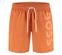 BOSS Octopus 10259623 01 Swimwear 823bright Orange M