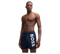 BOSS Herren Octopus Swim_Short