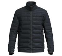 Boss Oden1 10254426 Jacke
