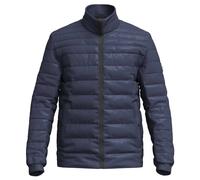 Boss Oden1 10254426 Jacke