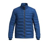 Boss Oden1 10254426 Jacke