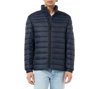 Boss Oden2 10254441 Jacke (Herstellerartikelnummer: 50530822-404-48)
