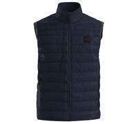 Boss Odeno2 Jacke 46 Dark Blue