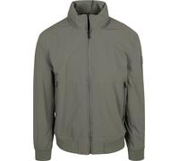Boss Okri 10262577 Jacke 50 Open Grey