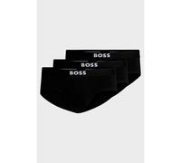 BOSS HipBr 3P Icon