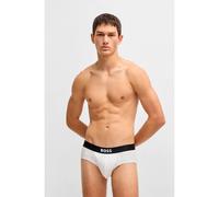 Boss One 10272529 01 Slips 3 Einheiten