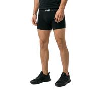 Boss One 10272529 Boxershorts 3 Einheiten
