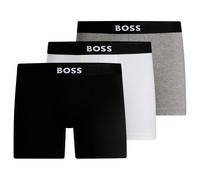 Boss One 10272529 Boxershorts 3 Einheiten