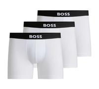 Boss One 10272529 Boxershorts 3 Einheiten