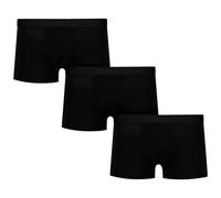 Boss One 10272529 Trunk Boxershorts 3 Einheiten
