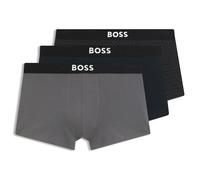 BOSS Trunk 3P ONE D 10267408 0