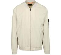 BOSS Oneth Jacke Beige - Größe 50 Beige 50