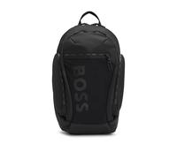 BOSS Onset Backpack Black