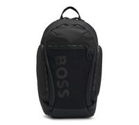 BOSS Onset Backpack Black