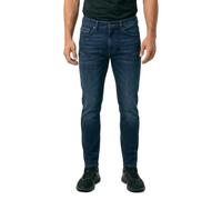 Boss Onyx Bo Jeans (Herstellerartikelnummer: 50533707-406-30-34)