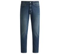 Boss Onyx Bo Jeans 36 Medium Blue