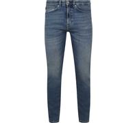 Boss Onyx Bo Jeans (Herstellerartikelnummer: 50534678-427-30-38)
