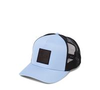 BOSS Orange Baseball Cap Herren hellblau, ONE SIZE