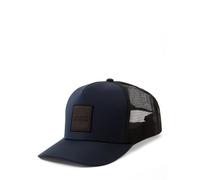 BOSS Orange Baseball Cap Herren marine, ONE SIZE