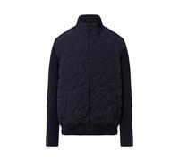 BOSS Orange Blouson Herren marine, S