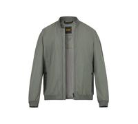 BOSS Orange Blouson Herren Nylon grün, 50 (M)