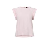 BOSS Orange Blusenshirt Damen rosa, 36