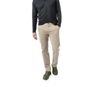 Boss 10242156 Chinohose 33 Light / Pastel Brown
