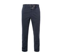 BOSS BMO Men Chino_Tapered 10242156 01 404 3830